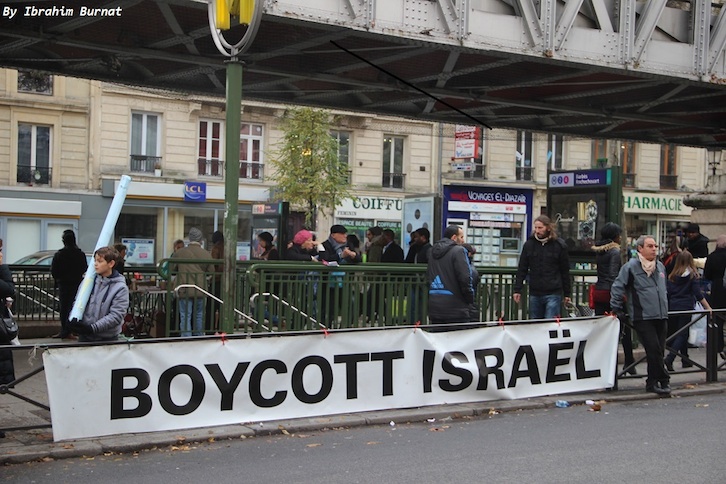 boycott_israel_mo_Barbe_s_avant_le_de_part-2.jpg