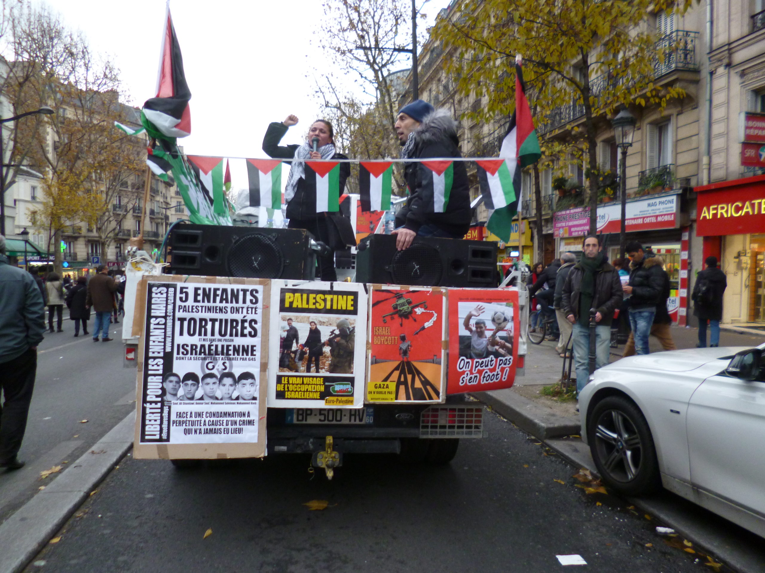 camion_nadera_abdel.jpg