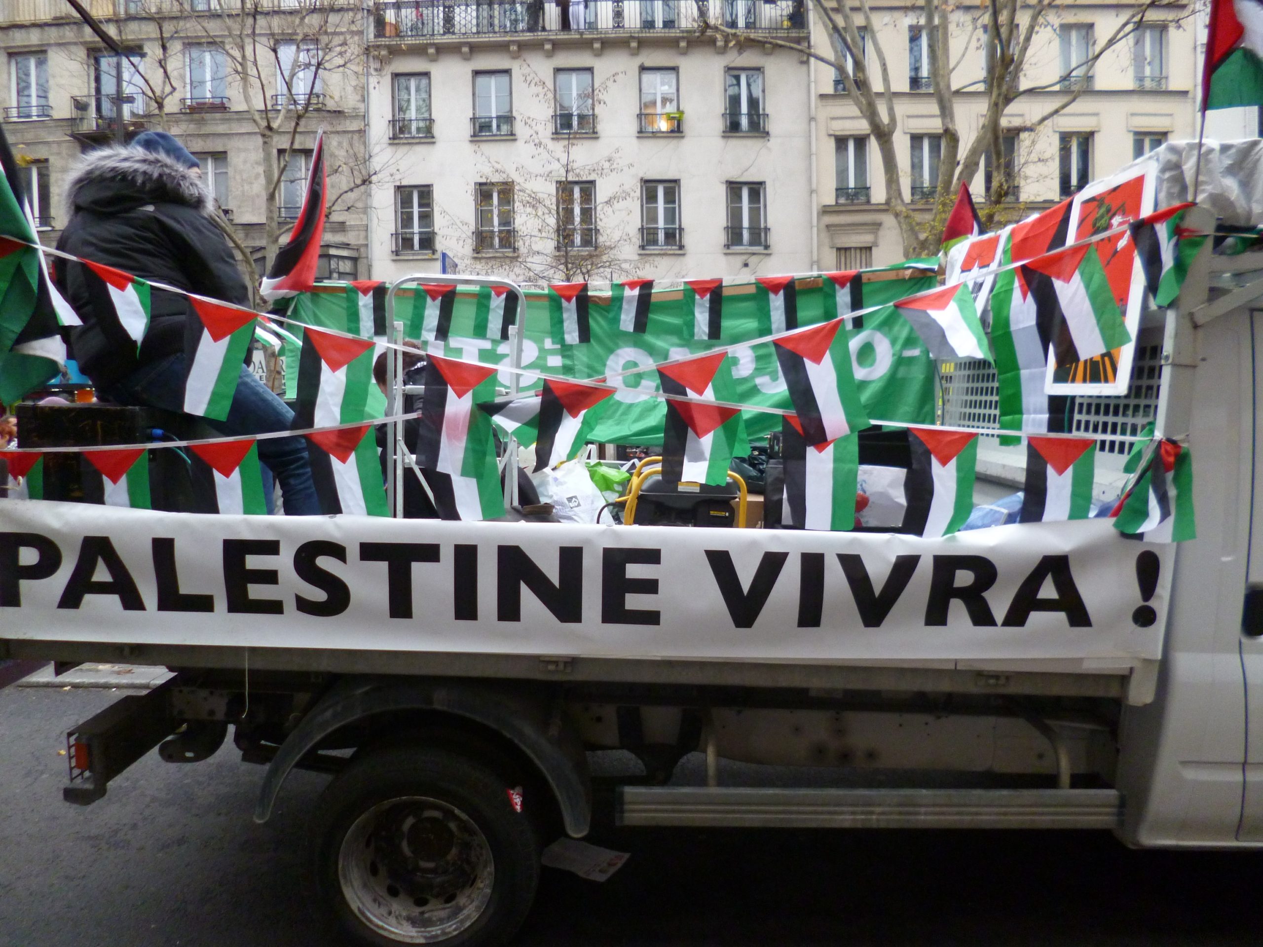 camion_palestine_vivra.jpg