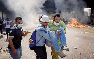 egypte_manif_violences_arme_e.jpg