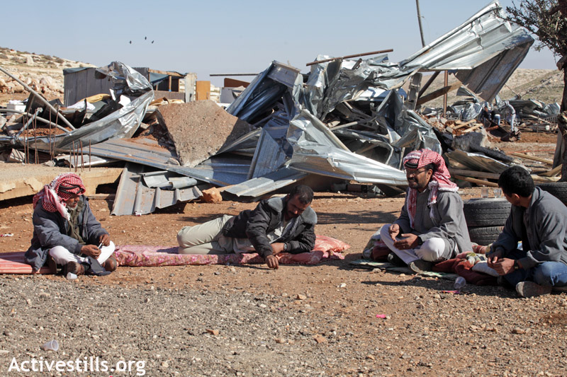 expulsions_jerusalem_mai_2012-2.jpg