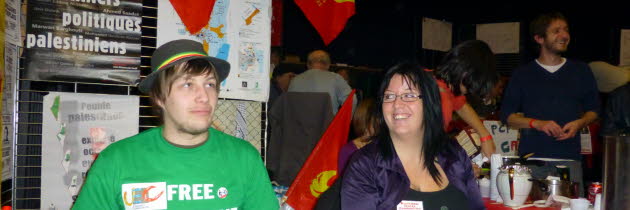 fete-de-l-huma-rhone-la-douzieme-edition-accueille-1-500-personnes.jpg