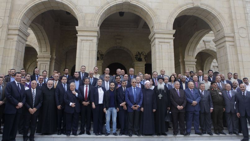 figaro_photo_egypte_constitution.jpg