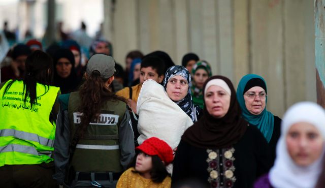 jeune_palestinien_tue_samedi.jpg