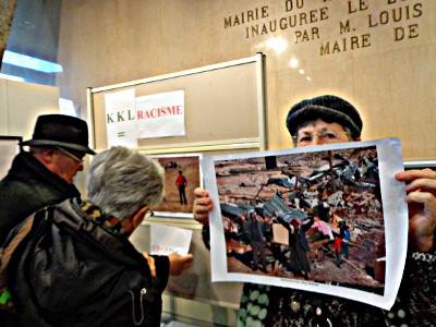 kkl-mairie2-7f3f9.jpg