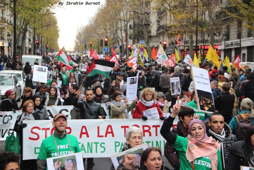 le_corte_ge_palestine_rejoint_la_marche-2.jpg