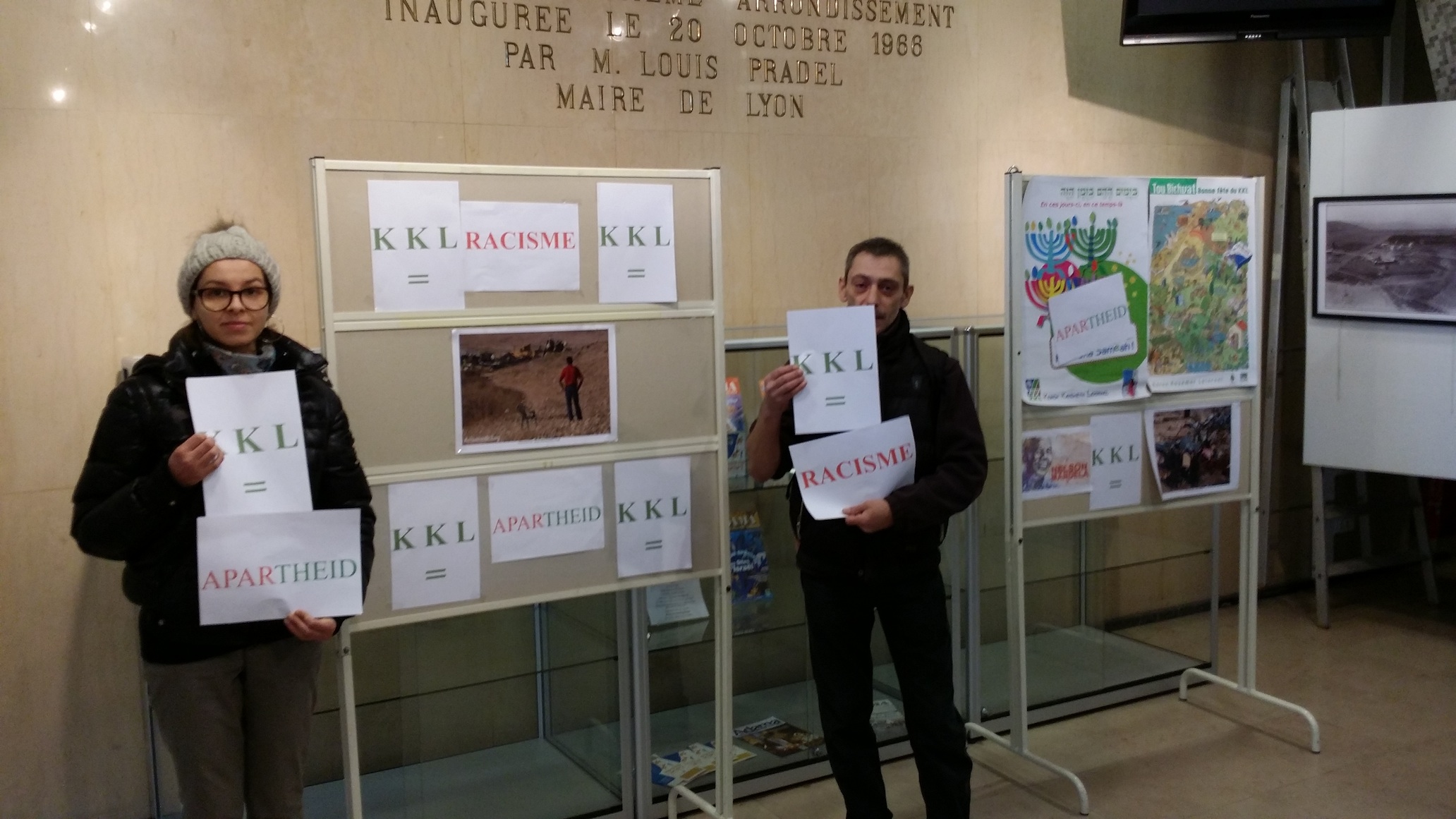 mairie_lyon_KKL.jpg