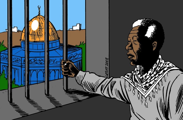 mandela_Latuff.jpg