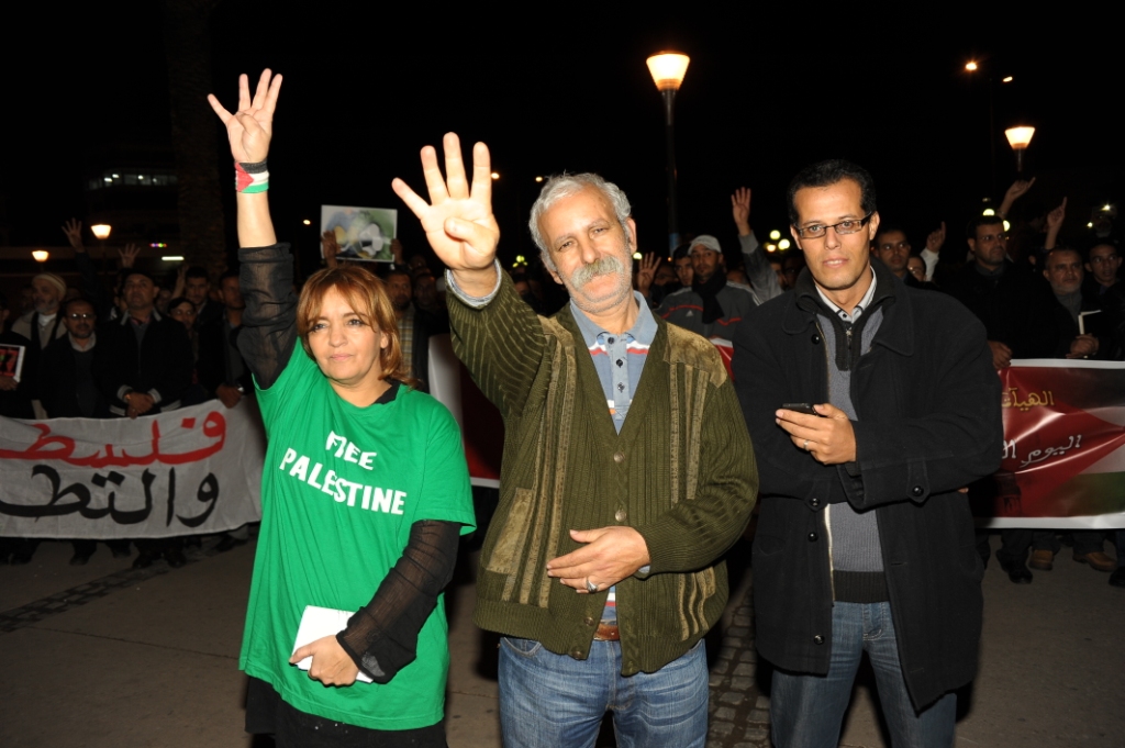 manif_bds_maroc_sadia_et_deux_autre_4_doigts.jpg