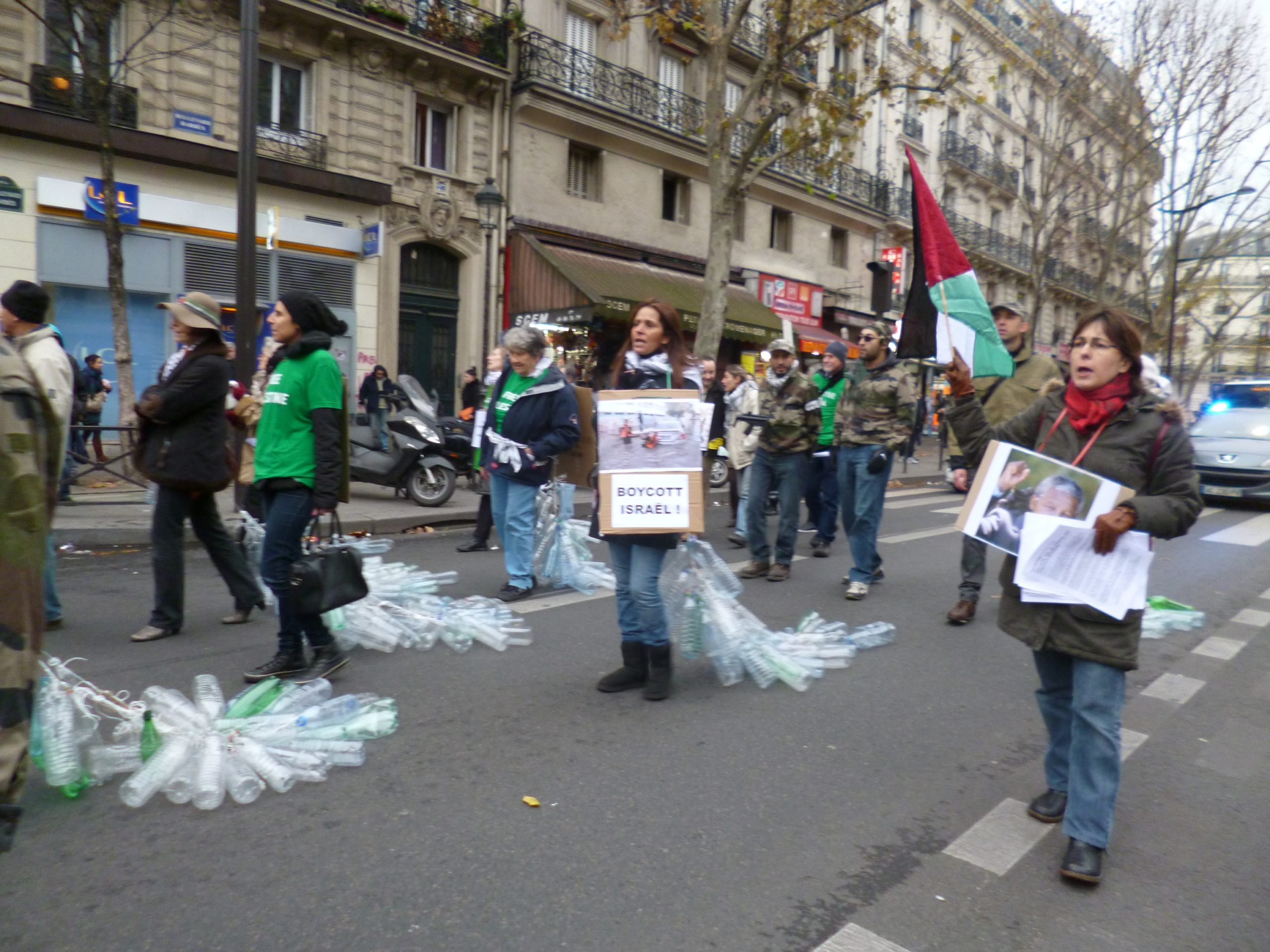 manif_bouteilles.jpg