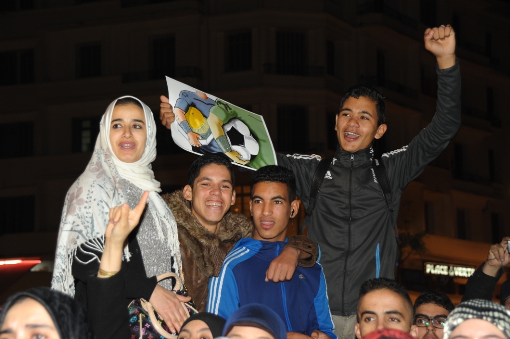 maroc_BDS_jeunes.jpg