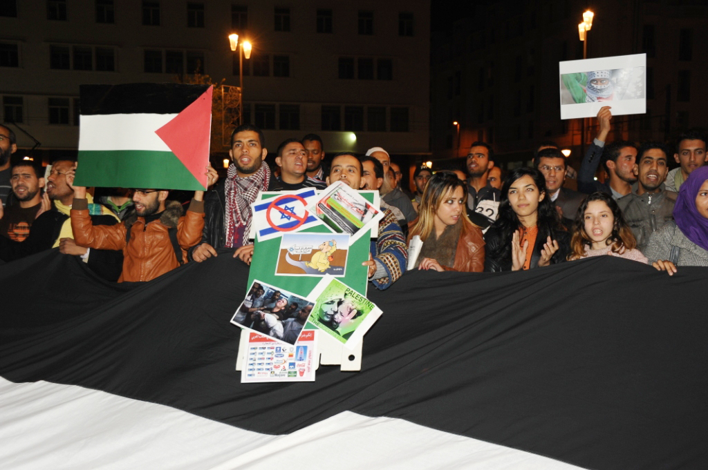 maroc_rassemblement_29_nov.jpg