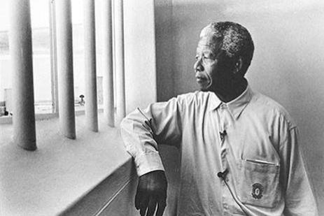 nelson_mandela.jpg