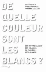 De_quelle_couleur_sont_les_blancs_couverture.jpg