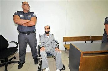 issawi.jpg