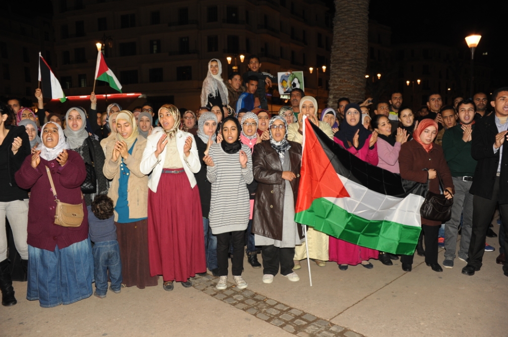 maroc_BDS_si_tin_femmes.jpg