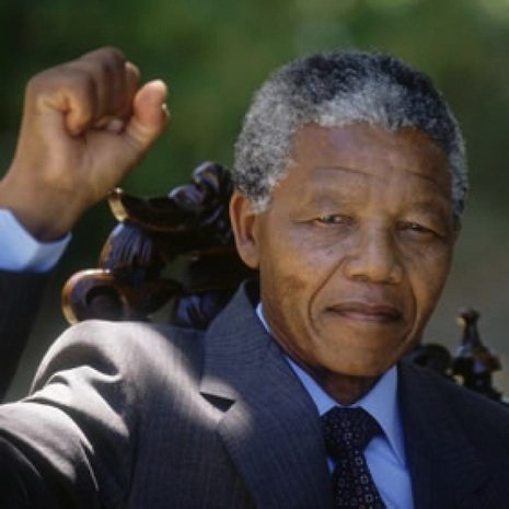 nelson-mandela_-_copie.jpg