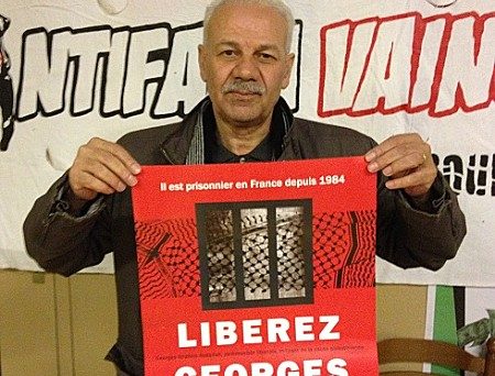 FPLP_georges_ibrahaim-2.jpg