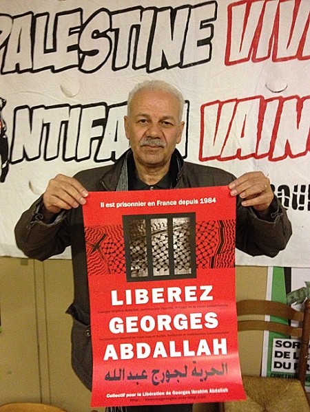FPLP_georges_ibrahaim-2.jpg