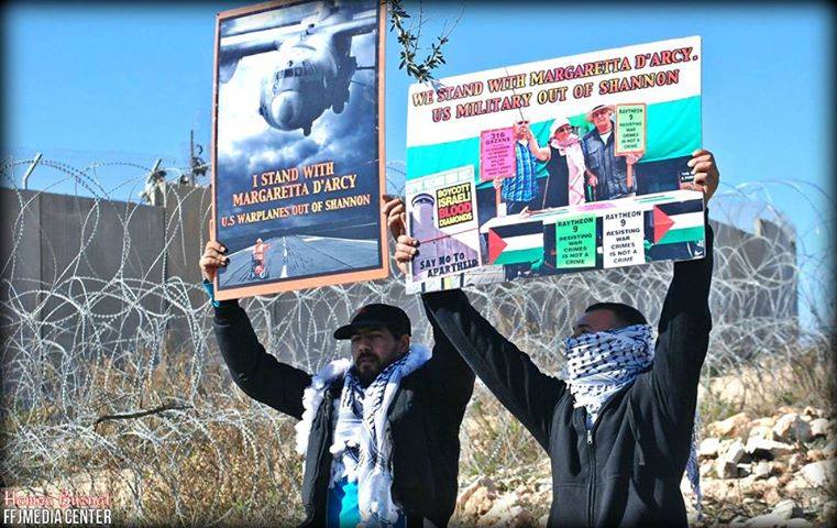 Palestine_manif_margaretta.jpg