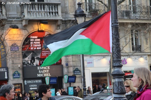 drapeau_St_michel_18_janv-5.jpg
