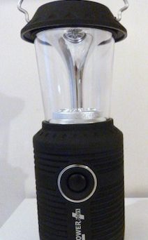 lampe_owl_solaire_et_dynamo_6_leds_-_copie-2.jpg