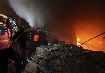 raid_ae_rien_gaza_31_janvier.jpg