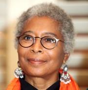 Alice_Walker_re_duit.jpg