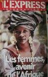 aminata_traore_re_duit.jpg
