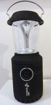 lampe_owl_solaire_et_dynamo_6_leds_-_copie-2.jpg