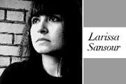 larissa_sansour_re_duit.jpg