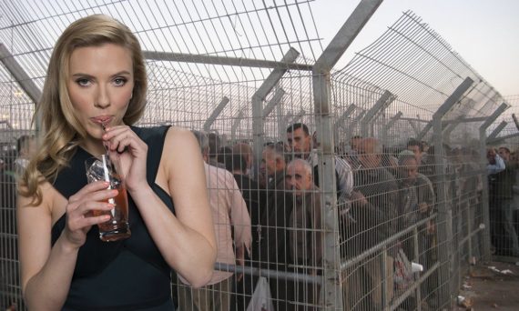 scarlett_sodastream_checkpoint.jpg