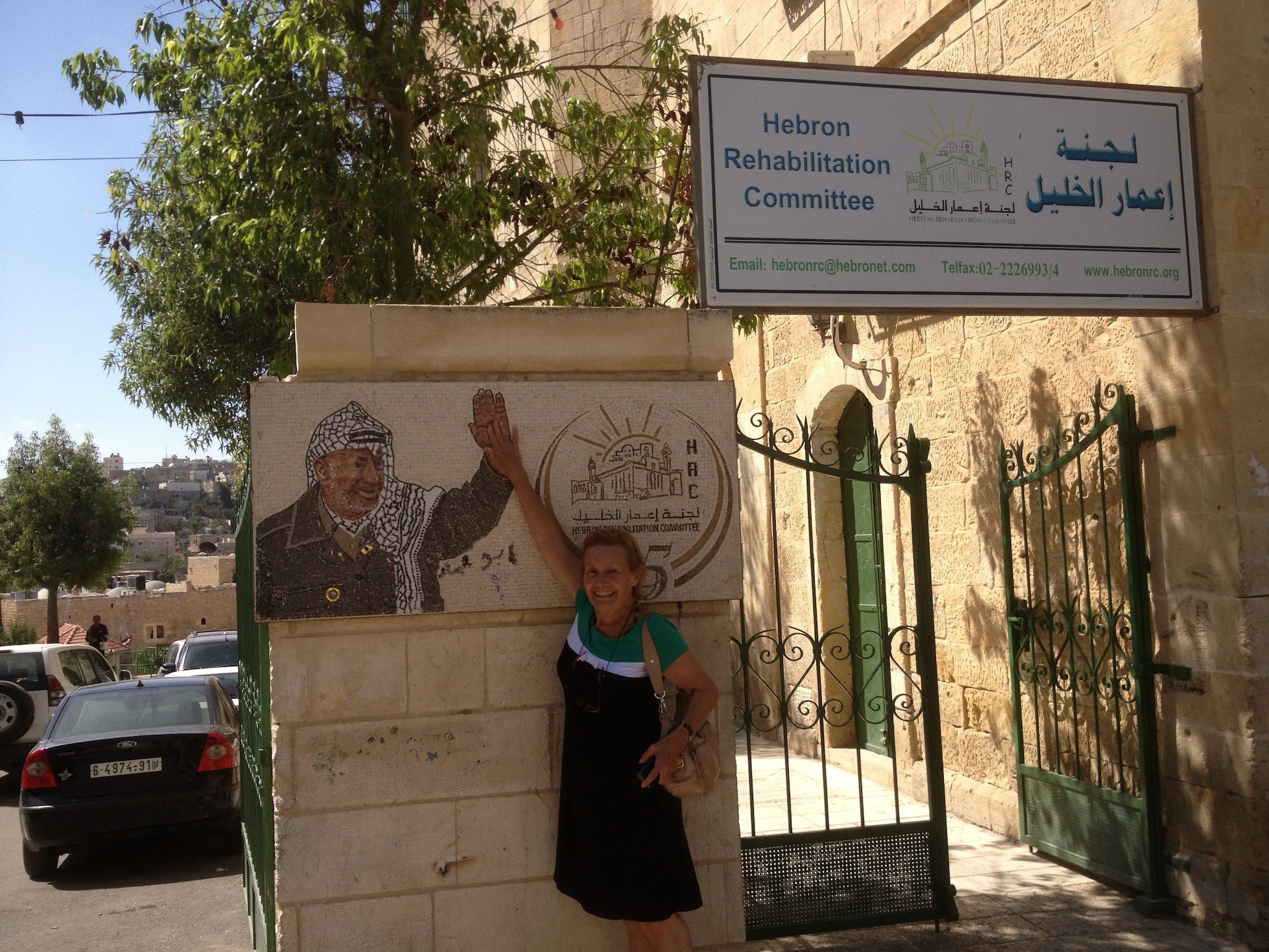 francoise_Pons_a_Hebron.jpg