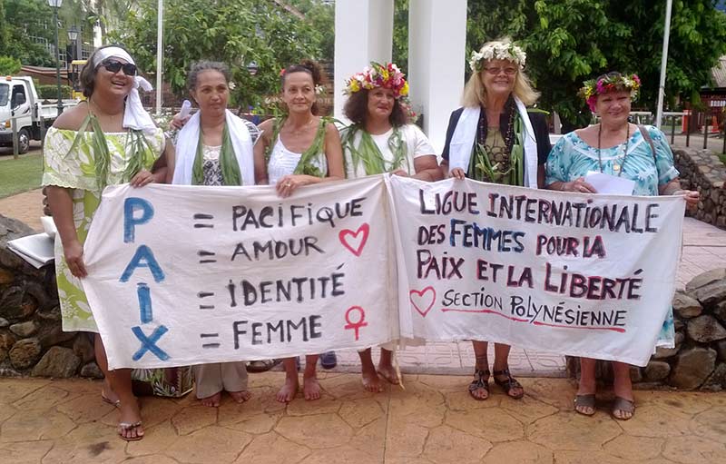 femmes_LFPL_Polyne_sie.jpg