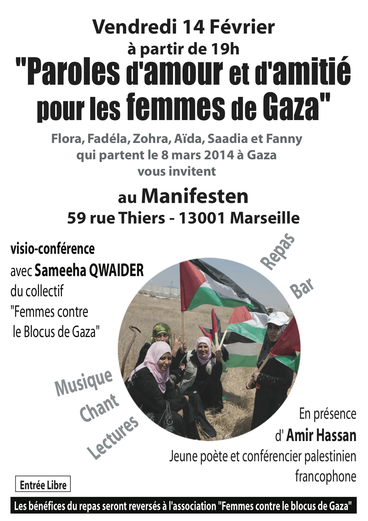 Affiche_marseille_14_fe_vrier-3.jpg
