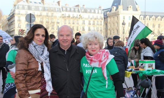 Gaillot_abeer_et_Olivia_St_Michel.jpg