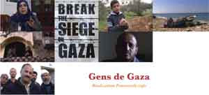 Gens_de_Gaza_L300-2.jpg
