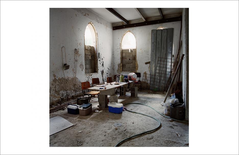 LES_ABSENTS_maison_de_Ghassan_Kanafani.jpg
