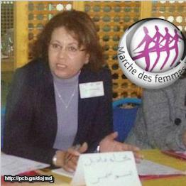 Najat_Aadil.jpg