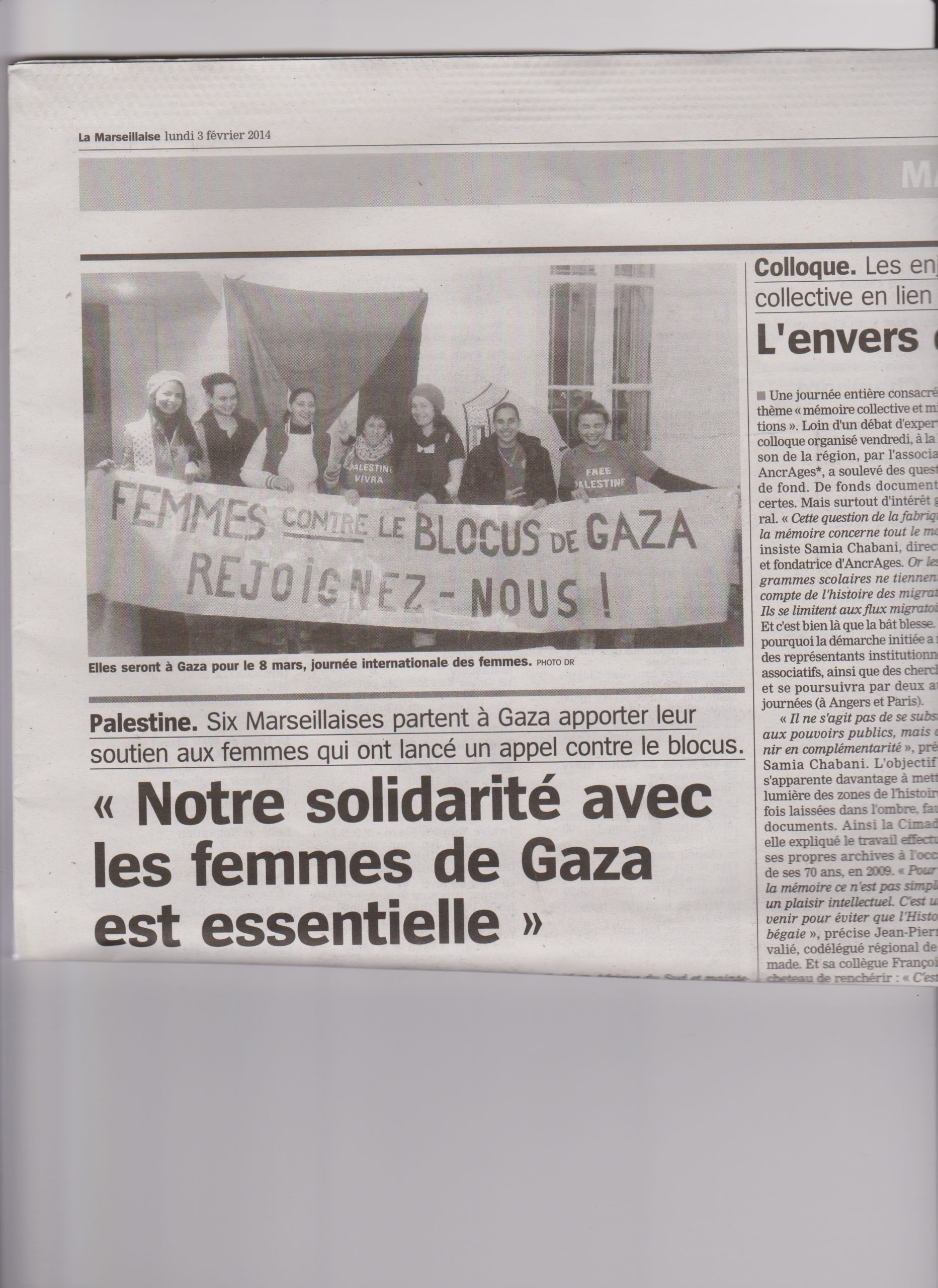 article_marseillaise_gaza_1-2.jpg