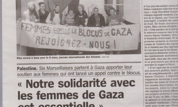 article_marseillaise_gaza_1.jpg