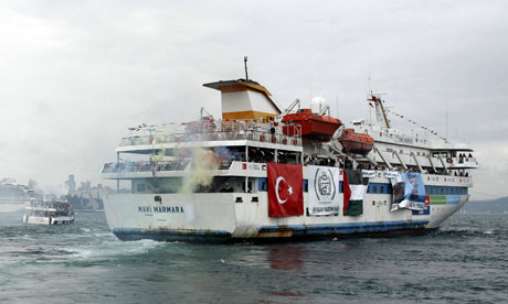 bateau_turc_marvi_marmara-2.jpg