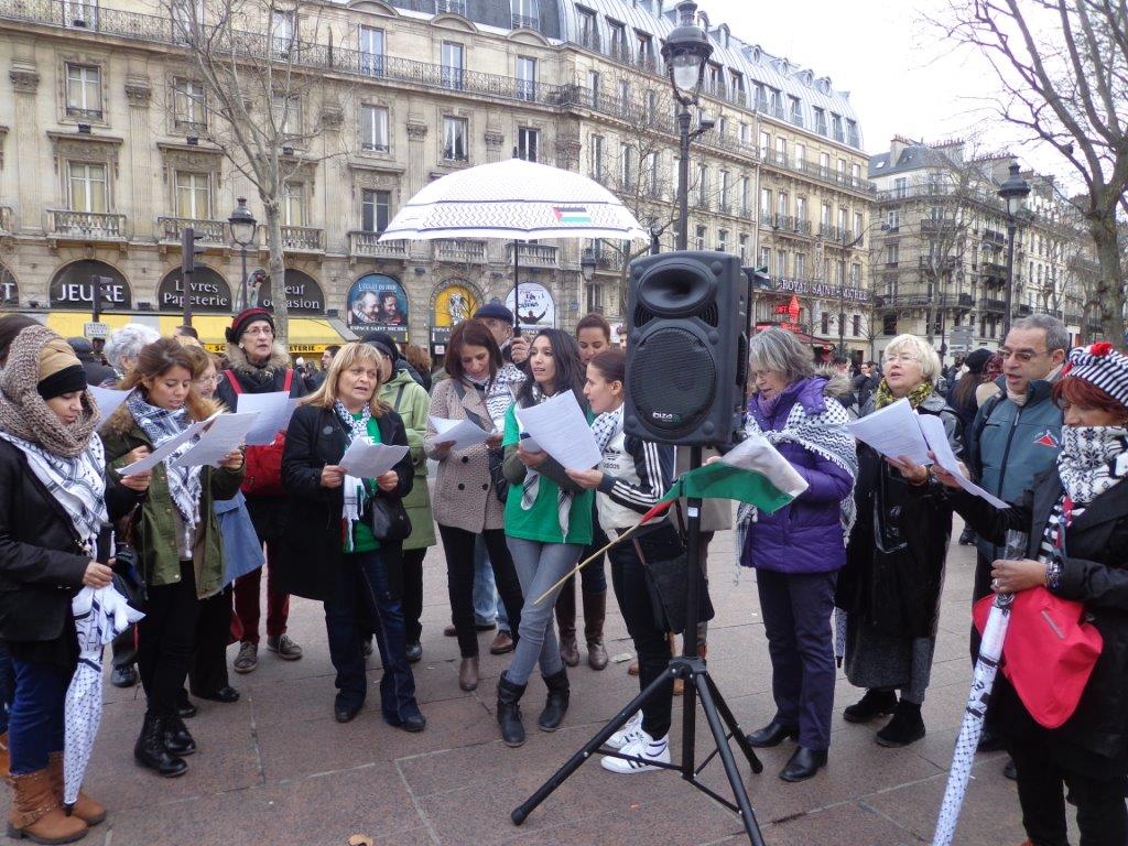 chorale_St_michel.jpg