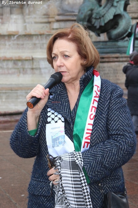 claire_micro_St_michel.jpg