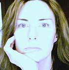 donna_snielsen.jpg