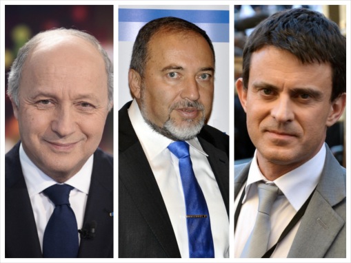 fabius_lieberman_et_Valls.jpg