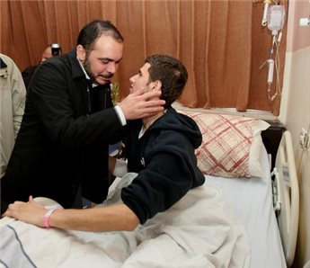 footballeurs_palestiniens_blesse_s.jpg