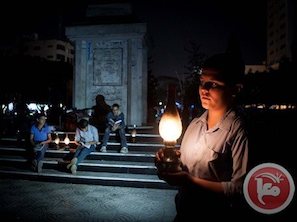 gaza_pas_de_lumie_re.jpg