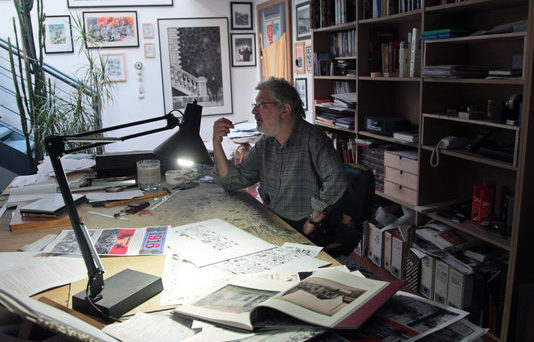 jacques_tardidans-son-atelier-en-2008.jpg
