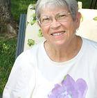 joanne_Lingle.jpg